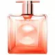 Parfymevann Lancôme Idôle Now 25 ml, bilde 2