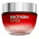 Biotherm Blue Peptides Uplift Day Cream 50 ml, bilde 2