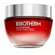 Biotherm Blue Peptides Uplift 50 ml rich firming cream Biotherm Blue Peptides Uplift 50 ml, image 2