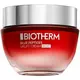 Biotherm Blue Peptides Uplift Night Tightening Cream 50 ml, image 2