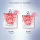 Parfymevann Lancôme La Vie Est Belle Rose Extraordinaire 100 ml, bilde 3