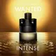 Azzaro The Most Wanted Intense Eau de Toilette 100 ml, image 2