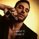 Azzaro The Most Wanted Intense Eau de Toilette 100 ml, image 3