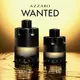 Azzaro The Most Wanted Intense Eau de Toilette 100 ml, image 4