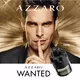 Azzaro The Most Wanted Intense Eau de Toilette 100 ml, image 5