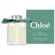 Chloé Rose Naturelle Intense Perfume Water, Refillable, 100 ml