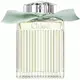 Chloé Rose Naturelle Perfume Water in refillable bottle 100 ml, image 2