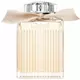 Chloé Signature Parfymevann i påfyllbar flaske 100 ml, bilde 2
