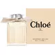 Chloé Signature Parfymevann i påfyllbar flaske 100 ml