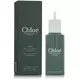 Chloé Rose Naturelle Intense Perfume Water, påfyllbar, 150 ml, bilde 2