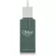 Chloé Rose Naturelle Intense Perfume Water, påfyllbar, 150 ml