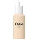 Chloé Signature Eau de Parfum 150 ml Chloé Signature Eau de Parfum Replacement Block, bilde 2