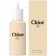 Chloé Signature Eau de Parfum 150 ml Chloé Signature Eau de Parfum Replacement Block
