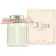 Chloé L'Eau Parfum Lumineuse parfymevannspray 100 ml