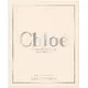 Chloé L'Eau Parfum Lumineuse parfymevannspray 100 ml, bilde 2
