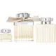 Chloé Signature-sett, 3 deler, bilde 2