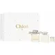 Chloé Signature-sett, 3 deler