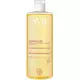 SVR Topialyse Anti-Itching Cleansing Oil 400 ml, bilde 3