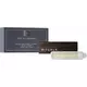 Bilparfyme Rituals Homme Life is a Journey 6 gr  