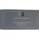 Bilparfyme Rituals Homme Life is a Journey 6 gr  , bilde 2