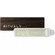 Bilparfyme Rituals Homme Life is a Journey 6 gr  , bilde 3