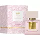 Rituals Fleurs de l'Himalaya Parfymevann 50 ml  