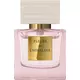 Rituals Fleurs de l'Himalaya Parfymevann 50 ml  , bilde 2