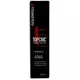 Permanent farge GOLDWELL Topchic #4NA 60 ml, bilde 3