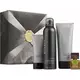 Medium gavesett Rituals Homme 4 stk.  