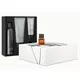 Medium gavesett Rituals Homme 4 stk.  , bilde 2