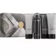 Rituals Homme Small Gift Set 4 pcs.