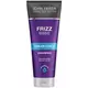 John Frieda Frizz-Ease Shampoo for klare krøller 250 ml