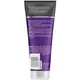 John Frieda Frizz-Ease Shampoo for klare krøller 250 ml, bilde 2