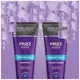 John Frieda Frizz-Ease Shampoo for klare krøller 250 ml, bilde 3