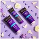 John Frieda Frizz-Ease Shampoo for klare krøller 250 ml, bilde 4