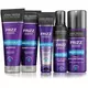 John Frieda Frizz-Ease Shampoo for klare krøller 250 ml, bilde 5