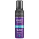 John Frieda Frizz-Ease Foam for Revitalised Curls 200 ml