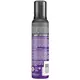 John Frieda Frizz-Ease Foam for Revitalised Curls 200 ml, bilde 2