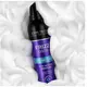 John Frieda Frizz-Ease Foam for Revitalised Curls 200 ml, bilde 3