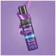 John Frieda Frizz-Ease Foam for Revitalised Curls 200 ml, bilde 4
