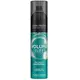 John Frieda Luxurious Volume Hairspray for langvarig volum 250 ml