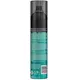 John Frieda Luxurious Volume Hairspray for langvarig volum 250 ml, bilde 2