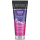 John Frieda Frizz-Ease Brazilian Sleek Shampoo 250 ml