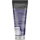 John Frieda Frizz-Ease Brazilian Sleek Shampoo 250 ml, image 2