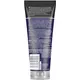 John Frieda Frizz-Ease Brazilian Sleek Conditioner 250 ml, bilde 2