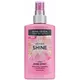 John Frieda Vibrant Shine Spray Shine 150 ml