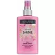 John Frieda Vibrant Shine Spray Shine 150 ml, image 2
