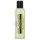 Kativa Macadamia fuktighetsgivende olje 60 ml, bilde 2