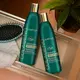 Kativa Collagen Conditioner 550 ml, image 2