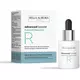 Bella Aurora Advanced Booster Serum with retinol and bacuchiol 30 ml, image 2